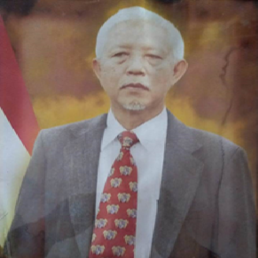 Drs. H. Untung Subagyo, MPA
